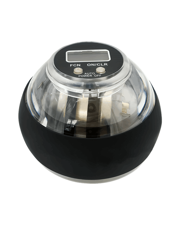 CuraBall buy now